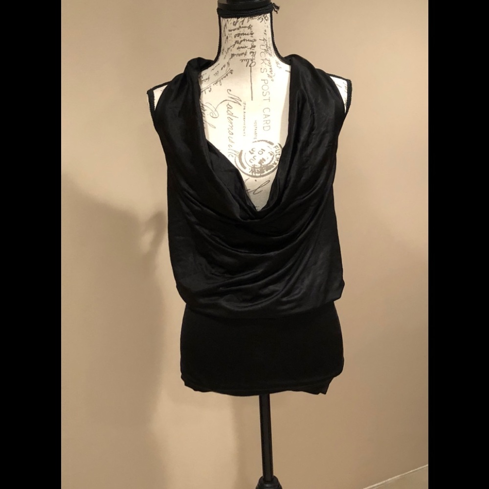 💜 Sexy bebe mini dress